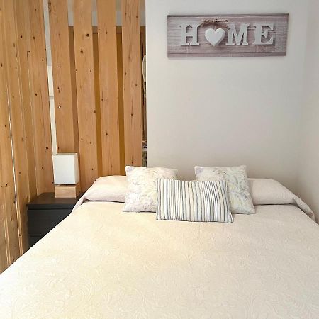 Suite Loft Laurel Logroño Dış mekan fotoğraf